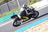 estoril;event-digital-images;motorbikes;no-limits;peter-wileman-photography;portugal;trackday;trackday-digital-images